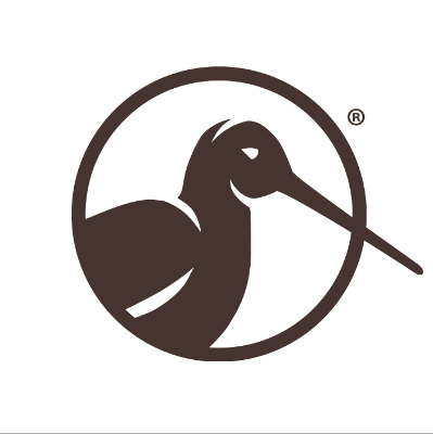 Dowitcher Designs