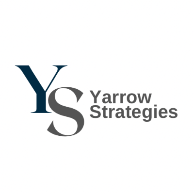Yarrow Strategies