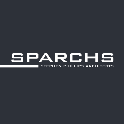 Stephen Phillips Architects (SPARCHS) PC