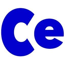 CE Impact Strategies