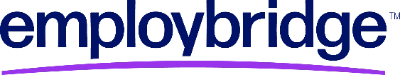 Employbridge