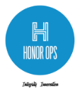 Honor Ops
