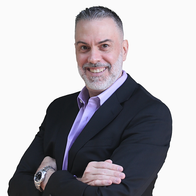Todd Kingsley Real Estate Group