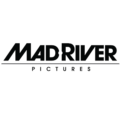 MadRiver Pictures