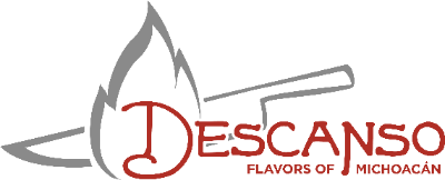Descanso Restaurant