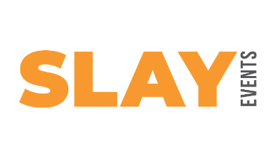 SLAY Events