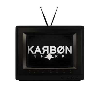 Karbonshark
