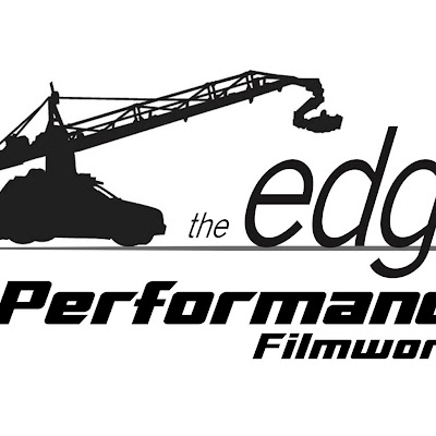 Performance Film Works Inc
