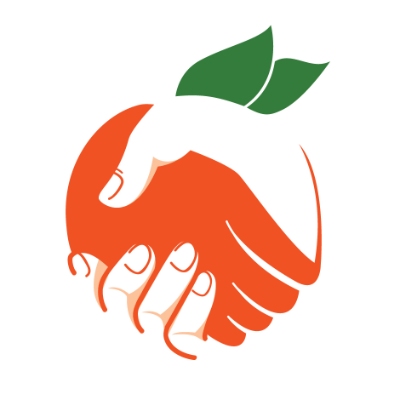 Citrust Insurance Agency