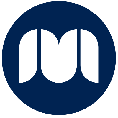 Moonbug Entertainment LA