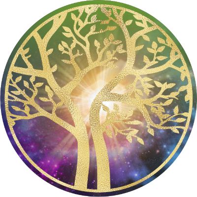 Jordan Wolan Hypnotherapy