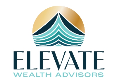 Elevate Wealth Advisors